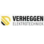 Verheggen Elektrotechniek  Wintelre logo