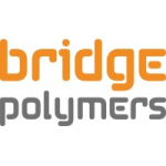 Bridge Polymers The Netherlands B.V. logo