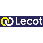 Lecot logo