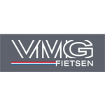 VMG Fietshuis logo