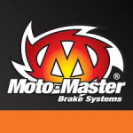Moto-Master Europe BV Hapert logo