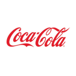 Coca Cola European Partners logo
