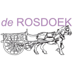 Stichting De Rosdoek Wintelre logo