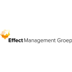 Effect Management Groep BV logo