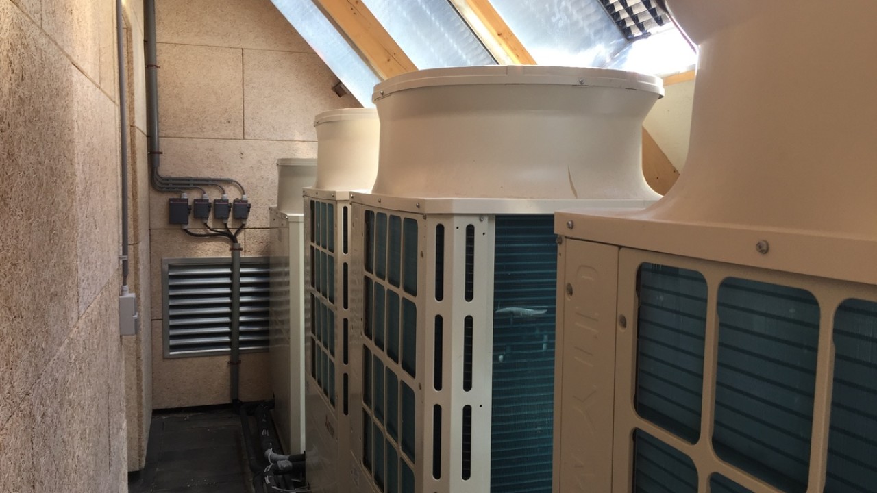 Alwako Installaties bv Valkenswaard afbeelding 6 Alwako Installaties bv Valkenswaard afbeelding 6