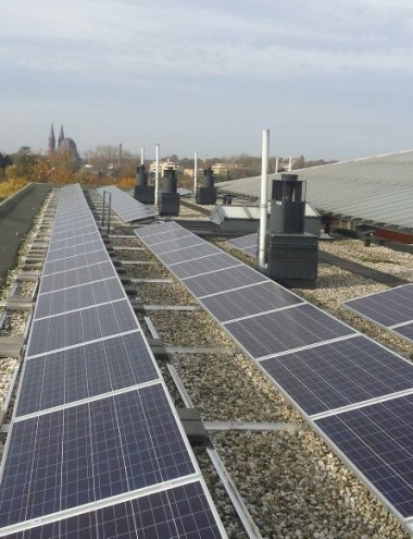 Alwako Installaties bv Valkenswaard afbeelding 3 Alwako Installaties bv Valkenswaard afbeelding 3