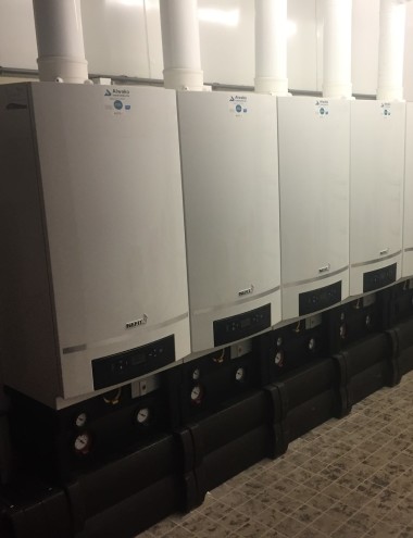 Alwako Installaties bv Valkenswaard afbeelding 5 Alwako Installaties bv Valkenswaard afbeelding 5