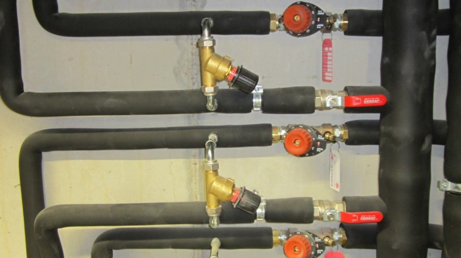 Alwako Installaties bv Valkenswaard afbeelding 4 Alwako Installaties bv Valkenswaard afbeelding 4