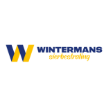 Wintermans Sierbestratingen logo