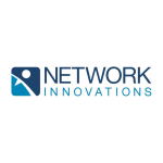 Network Innovations Eersel logo