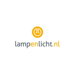 Lampenlicht Eindhoven-Ekkersrijt Son en Breugel logo
