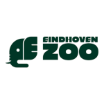 Eindhoven Zoo Mierlo logo