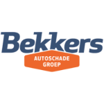 Bekkers Autoschade  Valkenswaard logo