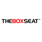 The Box Seat B.V. logo