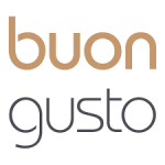 Buon Gusto Bergeijk logo