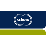 Schunk Xycarb Technology Helmond logo