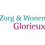 Glorieuxpark logo