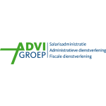 AD-Vi Consultancy VELDHOVEN logo