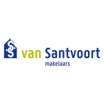 Van Santvoort Makelaars Helmond logo