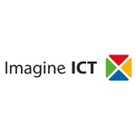 Imagine ICT B.V.                                                                                     logo