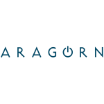 Aragorn B.V. EINDHOVEN logo