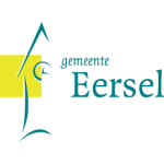 Gemeente Eersel Eersel logo