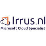 Irrus Solutions B.V. logo