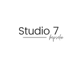 Studio 7 logo