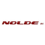 Nolde logo