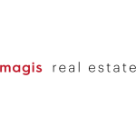 Magis Asset Management Eindhoven logo