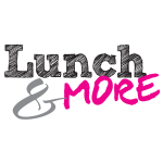 Lunch & More logo