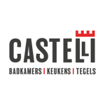 Castelli B.V. logo