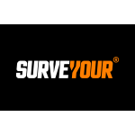 SURVEYOUR logo