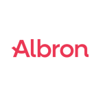 Albron | Horeca De Meern logo