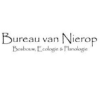 Bureau van Nierop B.V. logo