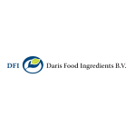 Daris Food Ingredients B.V. logo