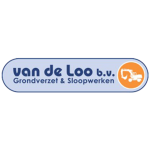 Th. van de Loo B.V. Best logo