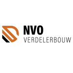 NVO Verdelerbouw logo
