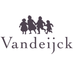 Restaurant Vandeijck Riethoven logo