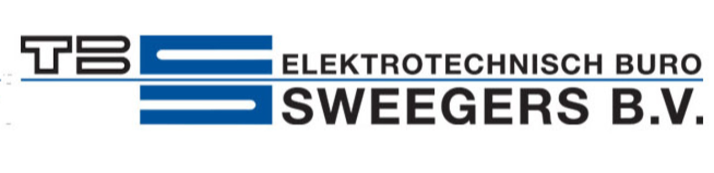 Elektro Technisch Buro Sweegers B.V.