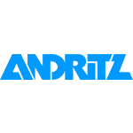 ANDRITZ FEED & BIOFUEL B.V. logo