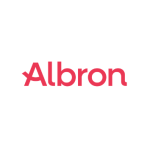 Albron | Bedrijfsrestaurants De Meern logo