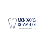 Mondzorg Dommelen B.V. logo