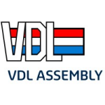 VDL Assembly B.V. logo