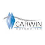 Carwin Autoruiten logo