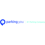 parkingYou B.V. logo