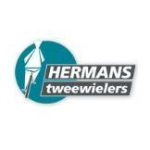 Hermans Tweewielers B.V. Reusel logo