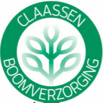 Claassen Boomverzorging en Advies V.O.F. logo