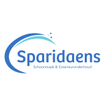 Sparidaens B.V. logo