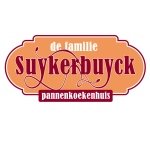 Pannenkoekenhuis De Familie Suykerbuyck Valkenswaard & Oirschot logo